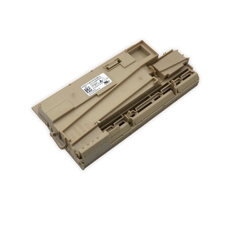 Whirlpool W11462458 Whirlpool Electronic Control Board + Core W11462458